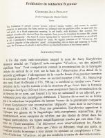 【英語・フランス語・ドイツ語・イタリア語・ロシア語洋書】 言語学者 イェジ・クリウォヴィチ追悼論文集 『Kuryłowicz memorial volume』