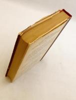 【英語・サンスクリット洋書】 V.S. アプテの英梵辞典 学生用 『The student's English-Sanskrit dictionary』