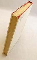 【チェコ語洋書】 標準チェコ語の発音：借用語の発音と発音辞典 『Výslovnost spisovné češtiny : výslovnost slov přejatých, výslovnostní slovník』