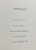 英語洋書 ネグリ・オン・ネグリ：アントニオ・ネグリ=アンヌ・デュフールマンテル対談集 【Negri on Negri】