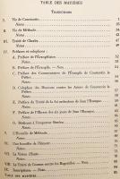 【フランス語・スラヴ語洋書 / 全2冊揃い】 古代教会スラヴ語 (古代スラヴ語) 文献集 『Textes vieux-Slaves』
