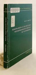 【ドイツ語洋書】 トカラ語における印欧祖語の歯音の反映に関する所見 『Bemerkungen zu den Reflexen indogermanischer Dentale im Tocharischen』