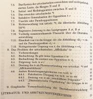【ドイツ語洋書】 トカラ語における印欧祖語の歯音の反映に関する所見 『Bemerkungen zu den Reflexen indogermanischer Dentale im Tocharischen』