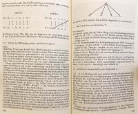 【ドイツ語洋書】 トカラ語における印欧祖語の歯音の反映に関する所見 『Bemerkungen zu den Reflexen indogermanischer Dentale im Tocharischen』