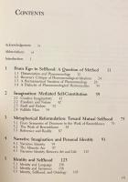 英語洋書 自己とは何か：ポール・リクールの思想における想像力、物語、そして解釈学 【Identifying selfhood : imagination, narrative, and hermeneutics in the thought of Paul Ricoeur】