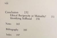 英語洋書 自己とは何か：ポール・リクールの思想における想像力、物語、そして解釈学 【Identifying selfhood : imagination, narrative, and hermeneutics in the thought of Paul Ricoeur】