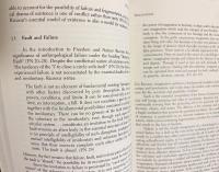 英語洋書 自己とは何か：ポール・リクールの思想における想像力、物語、そして解釈学 【Identifying selfhood : imagination, narrative, and hermeneutics in the thought of Paul Ricoeur】