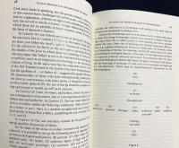 英語洋書 ギリシア語新約聖書の語彙意味論 【Lexical semantics of the Greek New Testament】