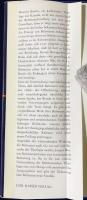 ドイツ語洋書 ルドルフ・ブルトマンにおける理解の原理としての関係性 (プロテスタント神学寄稿集)【Relationalität als Verstehensprinzip bei Rudolf Bultmann】
