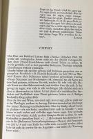 ドイツ語洋書 ルドルフ・ブルトマンにおける理解の原理としての関係性 (プロテスタント神学寄稿集)【Relationalität als Verstehensprinzip bei Rudolf Bultmann】
