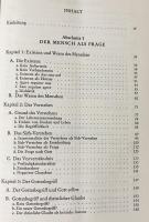 ドイツ語洋書 ルドルフ・ブルトマンにおける理解の原理としての関係性 (プロテスタント神学寄稿集)【Relationalität als Verstehensprinzip bei Rudolf Bultmann】