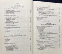 ドイツ語洋書 ルドルフ・ブルトマンにおける理解の原理としての関係性 (プロテスタント神学寄稿集)【Relationalität als Verstehensprinzip bei Rudolf Bultmann】