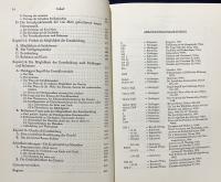 ドイツ語洋書 ルドルフ・ブルトマンにおける理解の原理としての関係性 (プロテスタント神学寄稿集)【Relationalität als Verstehensprinzip bei Rudolf Bultmann】