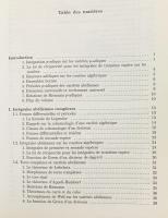 フランス語数学洋書 p-進多様体上の積分【Intégration sur les variétés p-adiques】