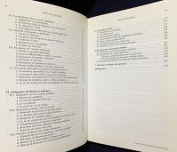 フランス語数学洋書 p-進多様体上の積分【Intégration sur les variétés p-adiques】