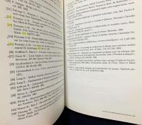 フランス語数学洋書 p-進多様体上の積分【Intégration sur les variétés p-adiques】