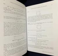 英語数学洋書 同変安定ホモトピー理論における滑らかな族の双対性【Duality for Smooth Families in Equivariant Stable Homotopy Theory】