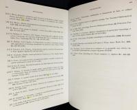 フランス語数学洋書 コホモロジー、安定化および基底変換【Cohomologie, Stabilisation et Changement de Base】