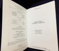 英語数学洋書 ジーゲル多様体のコホモロジー【Cohomology of Siegel Varieties】
