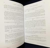 英語数学洋書 ジーゲル多様体のコホモロジー【Cohomology of Siegel Varieties】
