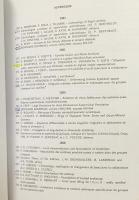 英語数学洋書 ジーゲル多様体のコホモロジー【Cohomology of Siegel Varieties】