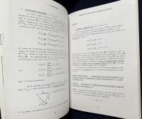 フランス語数学洋書 K3曲面の幾何学：モジュライと周期 パレゾー・セミナー【Géométrie des surfaces K3 : modules et périodes-Séminaire Palaiseau】