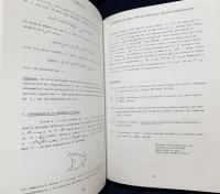 フランス語数学洋書 K3曲面の幾何学：モジュライと周期 パレゾー・セミナー【Géométrie des surfaces K3 : modules et périodes-Séminaire Palaiseau】