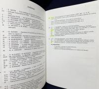 フランス語数学洋書 K3曲面の幾何学：モジュライと周期 パレゾー・セミナー【Géométrie des surfaces K3 : modules et périodes-Séminaire Palaiseau】