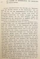 【ドイツ語洋書】 教会の内と外における教会：パウル・ティリッヒ神学における教会論 『Kirche innerhalb und ausserhalb der Kirchen : der Kirchenbegriff in der Theologie Paul Tillichs』