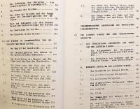 【ドイツ語洋書】 教会の内と外における教会：パウル・ティリッヒ神学における教会論 『Kirche innerhalb und ausserhalb der Kirchen : der Kirchenbegriff in der Theologie Paul Tillichs』