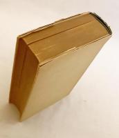 【ドイツ語洋書】 キェルケゴールの日記 1834-1855 『Die Tagebücher 1834-1855』