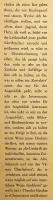 【ドイツ語洋書】 キェルケゴールの日記 1834-1855 『Die Tagebücher 1834-1855』