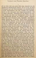 【ドイツ語洋書】 キェルケゴールの日記 1834-1855 『Die Tagebücher 1834-1855』