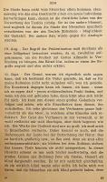 【ドイツ語洋書】 キェルケゴールの日記 1834-1855 『Die Tagebücher 1834-1855』