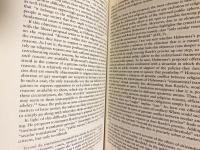英語洋書 ハーバーマスと宗教 【Habermas and Religion】