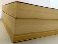 ドイツ語洋書 教理の断罪は教会を分裂させるか？ 第1,2巻【Lehrverurteilungen, kirchentrennend? 】