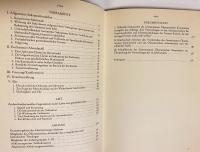ドイツ語洋書 教理の断罪は教会を分裂させるか？ 第1,2巻【Lehrverurteilungen, kirchentrennend? 】