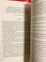 ドイツ語洋書 教理の断罪は教会を分裂させるか？ 第1,2巻【Lehrverurteilungen, kirchentrennend? 】
