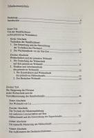 ドイツ語洋書 中国古代における織機技術の発展について 【Zur Entwicklung der Webstuhltechnologie im alten China】