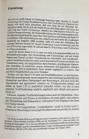 ドイツ語洋書 中国古代における織機技術の発展について 【Zur Entwicklung der Webstuhltechnologie im alten China】