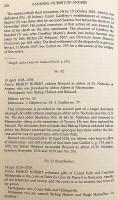 【英語洋書】 グレゴリウス改革以前の司教とその時代：アンジェ司教ユベール (ヴァンドームのユベール) 1006–1047年在任 『A bishop and his world before the Gregorian reform : Hubert of Angers, 1006-1047』
