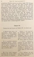 【ドイツ語洋書】 東西教会分裂期 (1054–1090年) におけるアマルフィとエルサレム：アジムス論争 (パンの典礼論争) をめぐる、ウンベルト枢機卿、アマルフィのライクス、神学者 ニケタス・ステタトス、エルサレム総主教 エルサレムのシメオン2世、セーニ司教のブルーノの論考 『Amalfi und Jerusalem im griechischen Kirchenstreit (1054–1090): Kardinal Humbert, Laycus von Amalfi, Niketas Stethatos, Symeon II. von Jerusalem und Bruno von Segni über die Azymen』　1939年刊