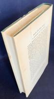 英語洋書 物語としての歴史 【Analytical Philosophy of History】