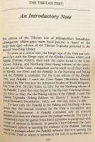 【英語洋書】 ジュニャーナガルバ (智蔵) による『二諦分別論』自註：8世紀中観哲学の手引き書 『Jñānagarbha's commentary on the distinction between the two truths : an eighth century handbook of Madhyamaka philosophy』