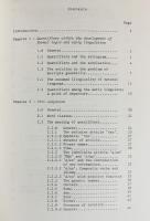 英語洋書 英語の数量詞：言語学と現代英語用法における数量表現の研究【English Quantifiers : a study of quantifying expressions in linguistic science and modern English usage】