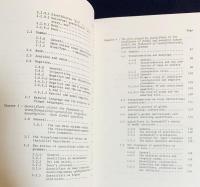 英語洋書 英語の数量詞：言語学と現代英語用法における数量表現の研究【English Quantifiers : a study of quantifying expressions in linguistic science and modern English usage】