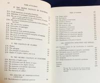 英語洋書 記号論理学の原理 【Elements of Symbolic Logic】