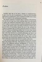 英語洋書 記号論理学の原理 【Elements of Symbolic Logic】
