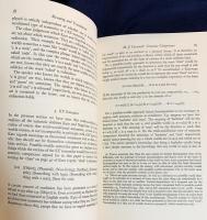 英語洋書 意味と翻訳：哲学的・言語学的アプローチ 【Meaning and Translation: Philosophical and Linguistic Approaches】