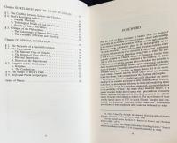 英語洋書 ロバート・ボイル：科学とキリスト教信仰の研究【Robert Boyle : A study in Science and Christian belief】